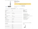 Router wireless n tenda n 3 576546 poza 3